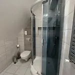 D.w. Harnas Privatunterkunft
