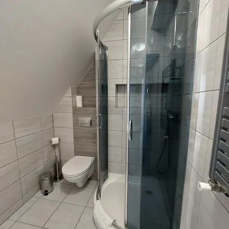 D.w. Harnas Homestay